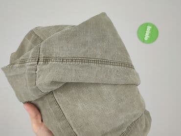 converse do sukienki: Gordon and Bros, Spódnica damska, 2XL — 6