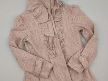 Orsay, Płaszcz damski, M