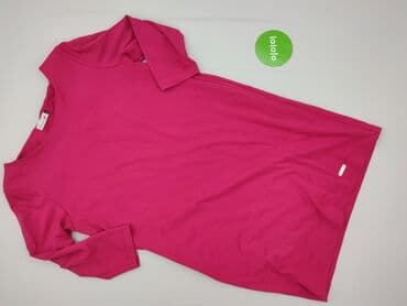 c a sukienki długie: Sukienka damska, rozmiar XL — 2