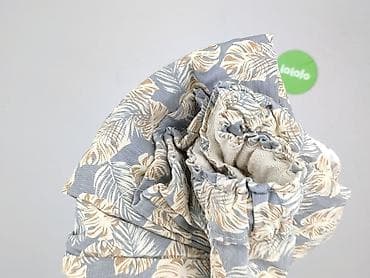 lee spodnie: SZACHOWNICA, Spodnie materiałowe damskie, rozmiar S — 7