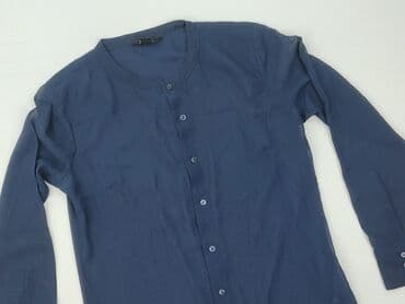 michael kors plus size tops: Esmara, Tunika damska, XL — 1