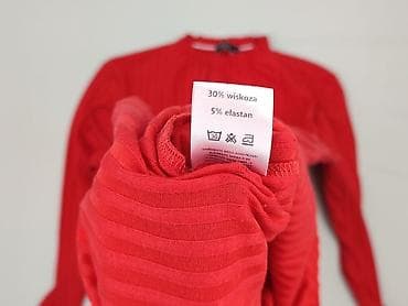 modbis sukienki midi: Eva Minge, Sukienka damska, rozmiar M — 5