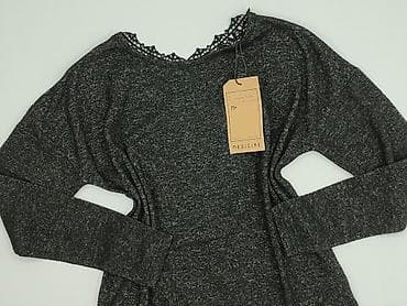 Medicine, Bluzka damska, rozmiar XS — 1