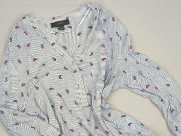 t shirty apache: Primark, Women`s shirt, size L (EU 40) — 1