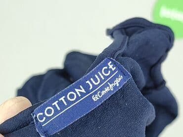 kapcie hiszpańskie sanital flex: El Corte Inglés, Top damski, rozmiar S — 4