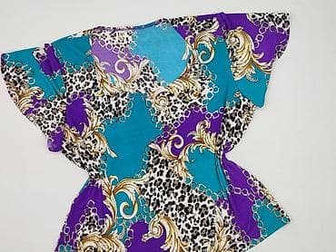 jdy blazer: Bluzka damska, rozmiar L — 1