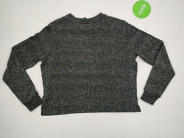 divided sweater: H&M Divided, Sweter damski, rozmiar M — 3