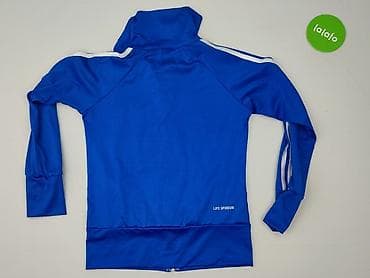 drip dresy: Bluza damska
, rozmiar M — 3