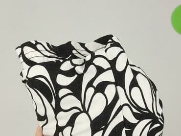 spódnice tiul midi: H&M, Спідниця жіноча, XS на lalafo.pl — 7 spódnice tiul midi: H&M, Спідниця жіноча, XS — 7