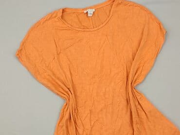 under armor compression t shirty: Amisu, Футболка жіноча, розмір L — 1