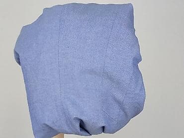 asos plaszcze: Orsay, Marynarka damska, rozmiar M — 8