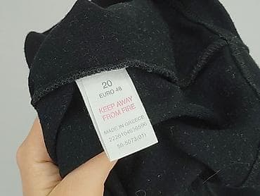 harley: Dorothy Perkins, Top damski, rozmiar 2XL — 5