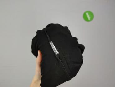 kozaki do sukienki midi: Sukienka damska, rozmiar L — 5