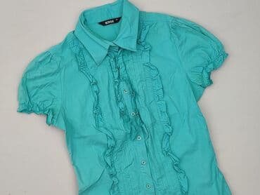 Women`s shirt, size M (EU 38) — 1