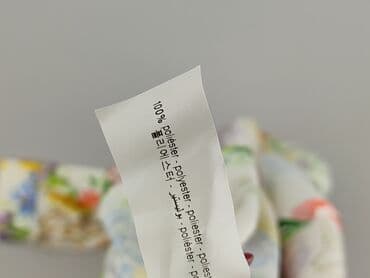 koszula w cytryny zara: Zara, Koszula damska, rozmiar S — 6