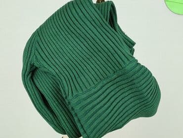 shein sweter: Shein, Sweter damski, rozmiar S — 8