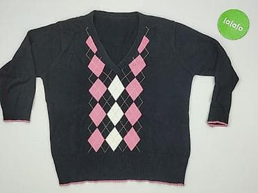 cecil xl: Sweter damski, rozmiar XL — 2