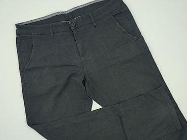 Livergy, Spodnie materiałowe damskie, rozmiar XL w lalafo.pl Livergy, Spodnie materiałowe damskie, rozmiar XL