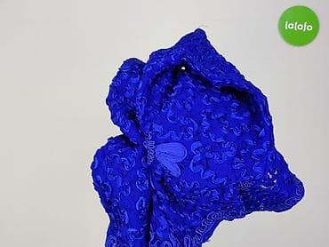 Жіночий одяг: Nici, Піджак жіночий, розмір M — 4