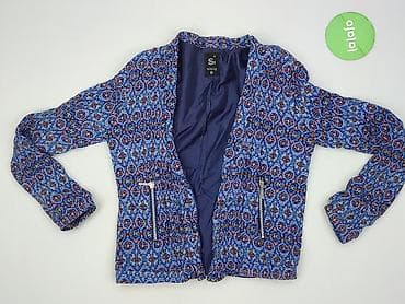 second hand poznan: Sinsay, Marynarka damska, rozmiar S — 2