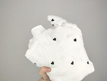 muslin: Koszula damska, rozmiar 2XL — 4