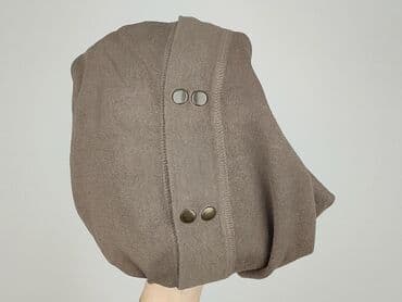 amisu sweter: AGGI, Kardigan damski, rozmiar S — 6