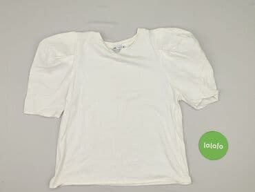 zara t shirty basic: Zara, Women`s T-shirt, size S (EU 36) — 2