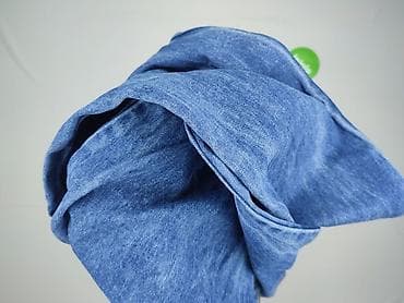 wrangler jeans: Wrangler, Jeansy damskie, rozmiar S — 4