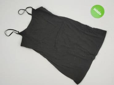 sweter bolerko hm: H&M Divided, Top damski, rozmiar S — 3