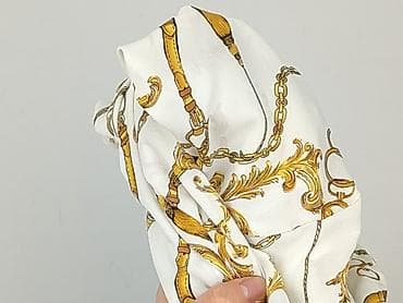 stradivarius pl promo code: Desigual, Bluzka damska, rozmiar S — 7