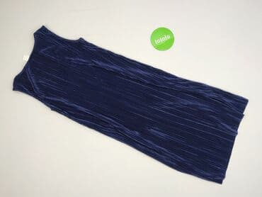 netmoda sukienki: H&M, Women`s dress, size XS (EU 34) — 3