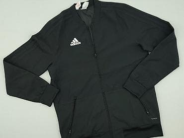 bluza bayernu: Bluza dla mężczyzn, rozmiar L — 1