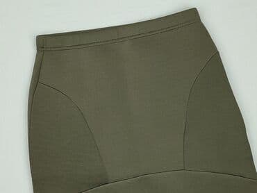 Boohoo, Women`s skirt, size S (EU 36)