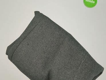 xmail spodnie: Spodnie dla mężczyzn, rozmiar M — 5