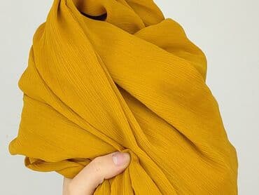 krosno sukienki: H&M, Sukienka damska, rozmiar S — 5