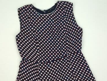 Zеro, Women`s dress, size XL