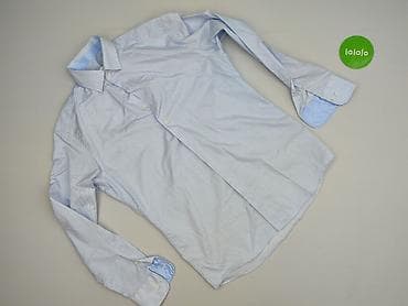 trampki roxy: Eterna, Koszulа dla mężczyzn, rozmiar M — 2