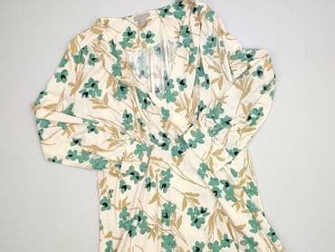 H&M, Sukienka damska, rozmiar L