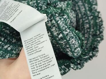 Kobiety: Miss Selfridge, Bluzka damska, S — 5