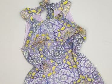 lapex bluzki: Steps, Bluzka damska, rozmiar S — 1