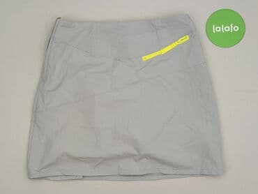 spódnice do tenisa: Spódnica damska, rozmiar M — 3