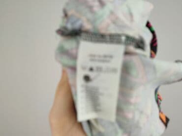 koszulki mon: Monki, Top damski, rozmiar S — 5