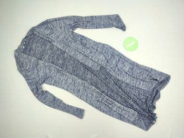 crivit kurtka damska softshell: Cleve, Women`s knitwear, size M (EU 38) — 2