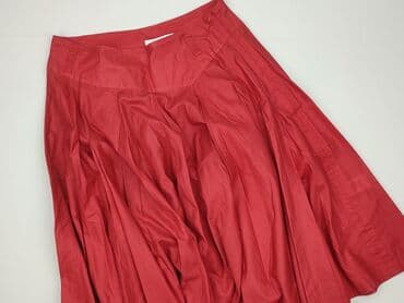 Monnari, Women`s skirt, M