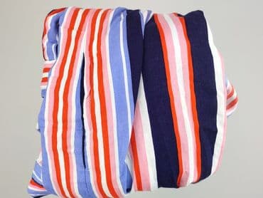 sukienki midi plus size: QUIOSQUE, Sukienka damska, rozmiar S — 5