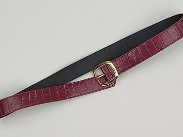 Ремінь, Для жінки, стан - Ідеальний