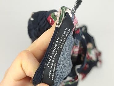 sukienki żary: Zara, Sukienka damska, rozmiar L — 4