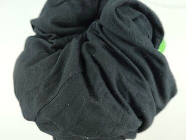 tanie sukienki na allegro: Adagio, Sukienka damska, rozmiar L — 10