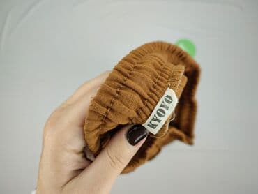 spodnie dresowe peak performance: Material trousers for women, M — 4