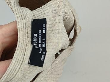 kiabi sweter: Bershka, Kardigan damski, rozmiar S — 5